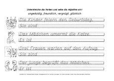 Verben-und-Adjektive-GS-1-5-nachspuren.pdf